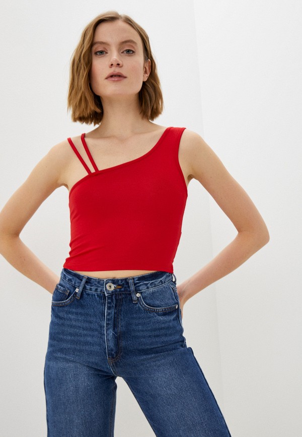 Trendyol Майка - фото 2