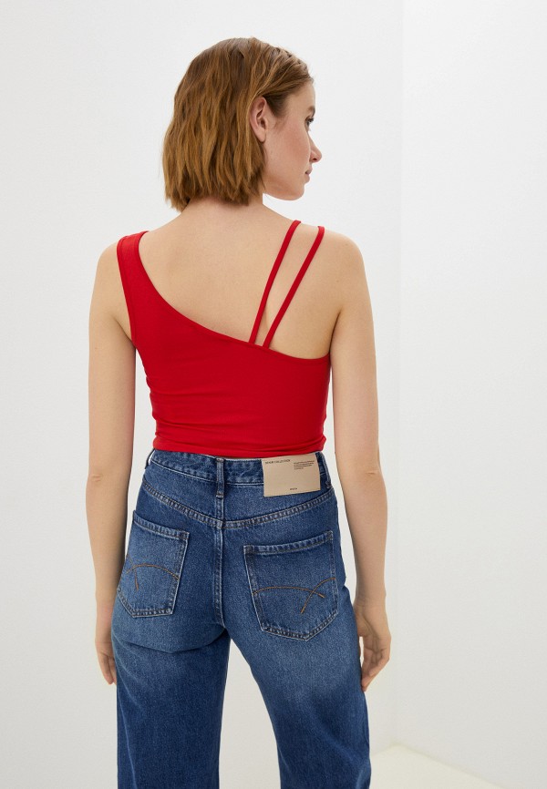 Trendyol Майка - фото 3