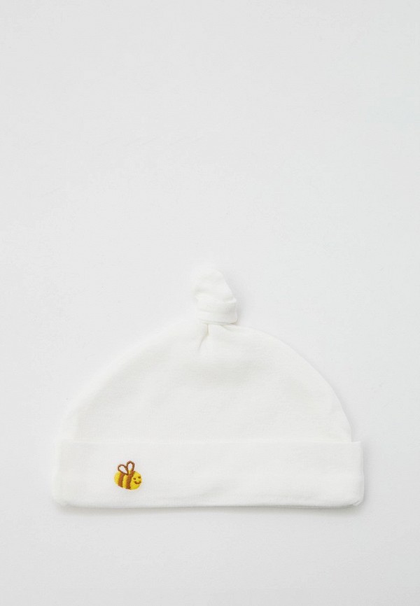 UNIQLO Шапка - Joy of Print - фото 1