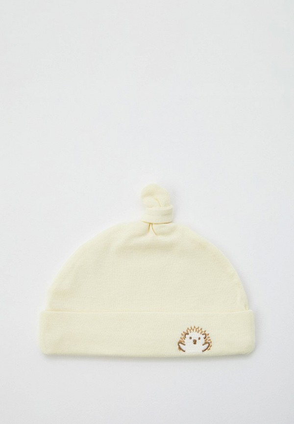 UNIQLO Шапка - Joy of Print - фото 1