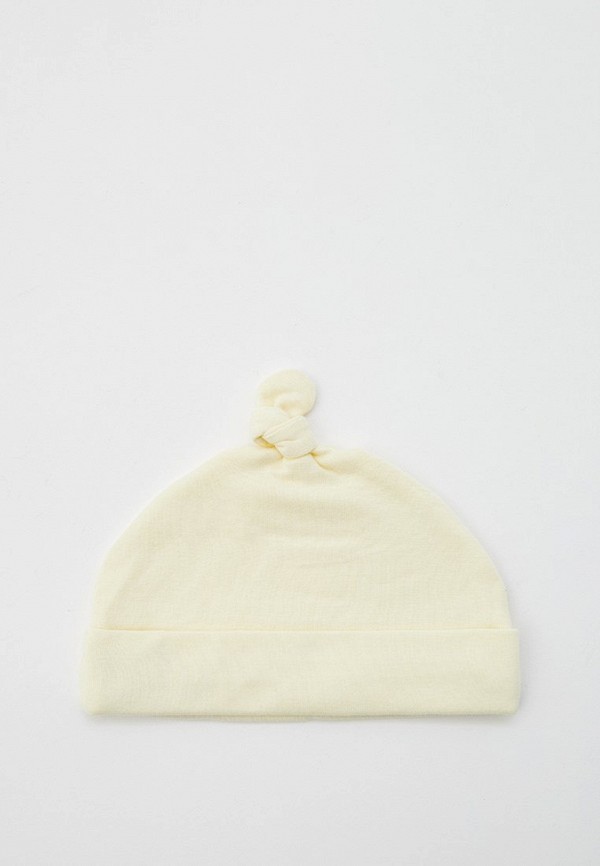 UNIQLO Шапка - Joy of Print - фото 2