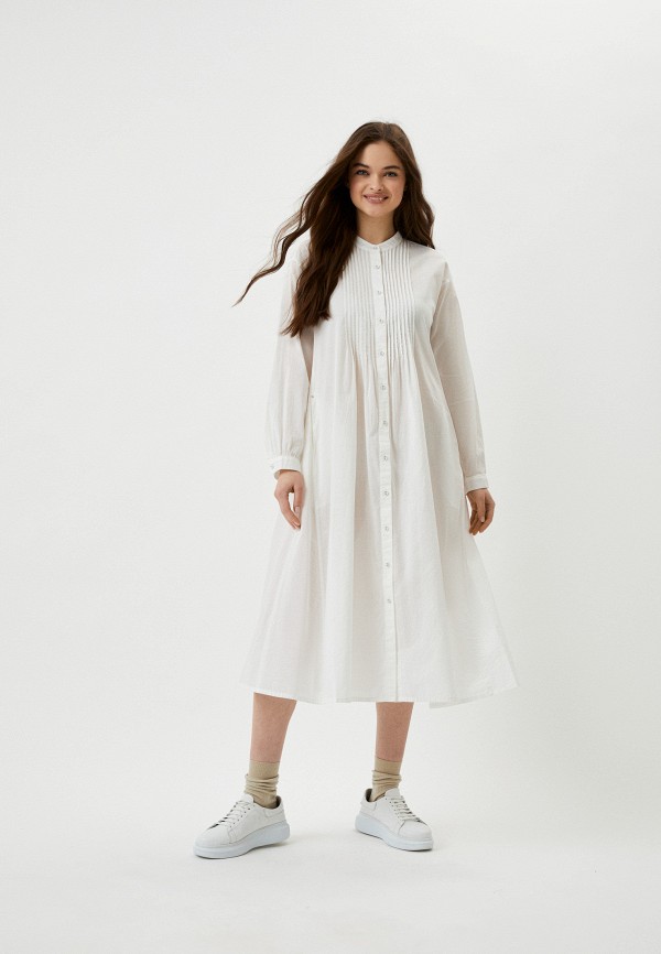 UNIQLO Платье - UNIQLO / INES DE LA FRESSANGE - фото 1