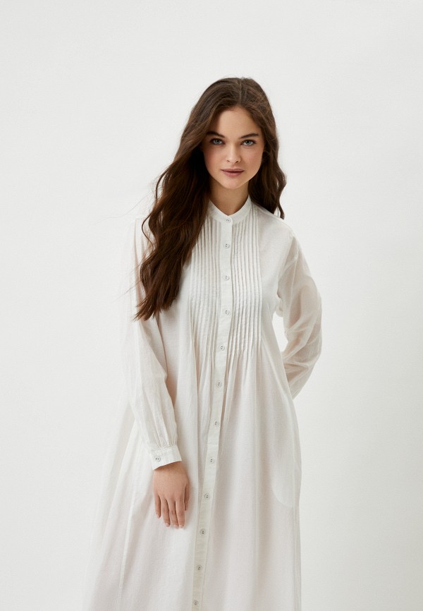 UNIQLO Платье - UNIQLO / INES DE LA FRESSANGE - фото 2