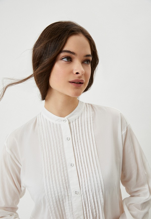 UNIQLO Платье - UNIQLO / INES DE LA FRESSANGE - фото 4