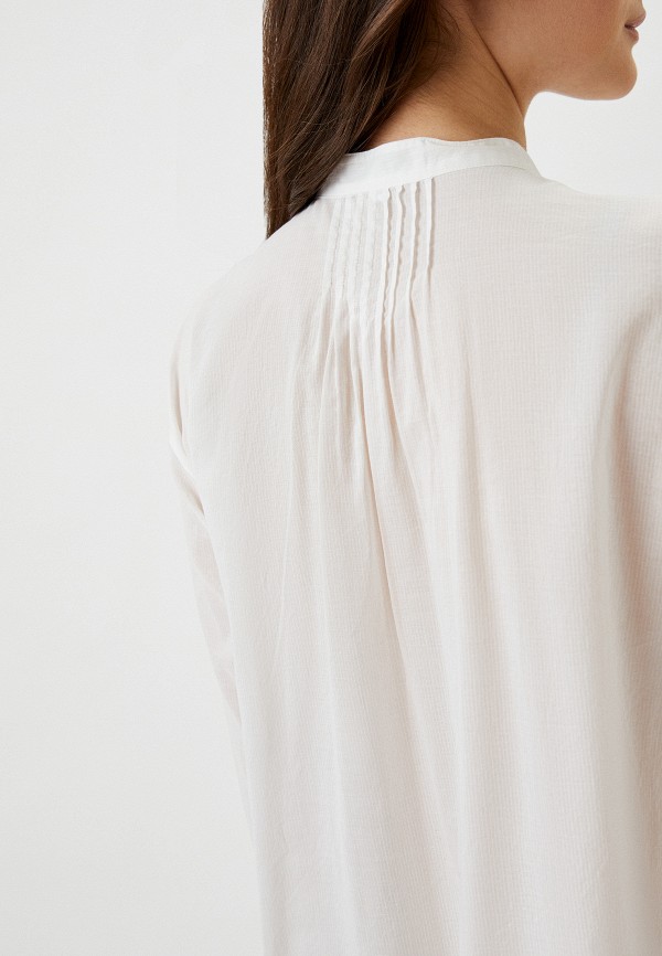 UNIQLO Платье - UNIQLO / INES DE LA FRESSANGE - фото 5