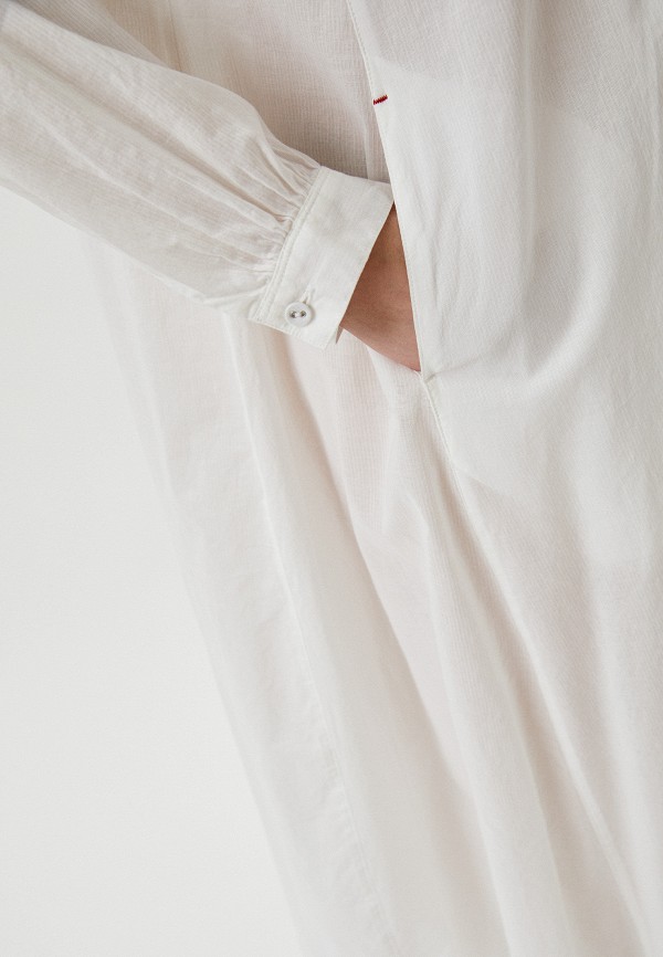 UNIQLO Платье - UNIQLO / INES DE LA FRESSANGE - фото 6