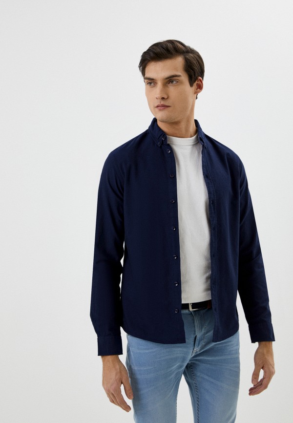 Blend Рубашка - фото 1