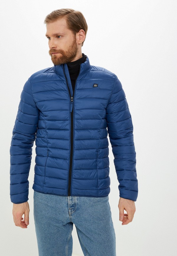 Blend Куртка утепленная - фото 1