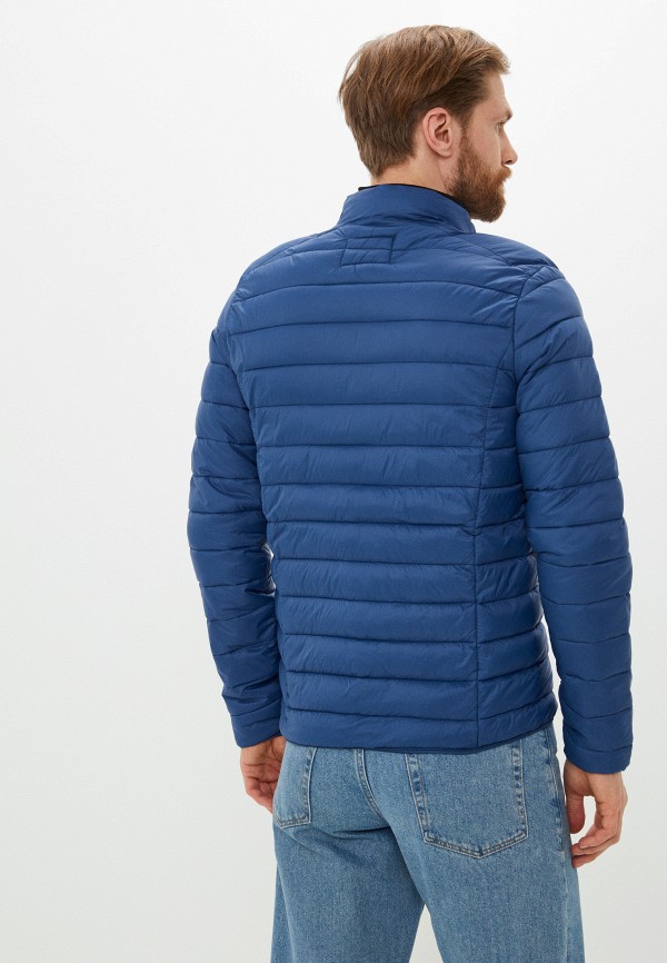 Blend Куртка утепленная - фото 3