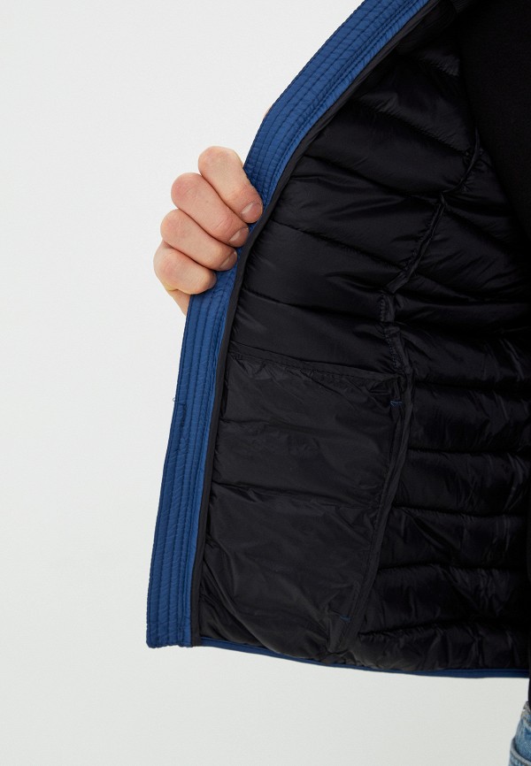 Blend Куртка утепленная - фото 4