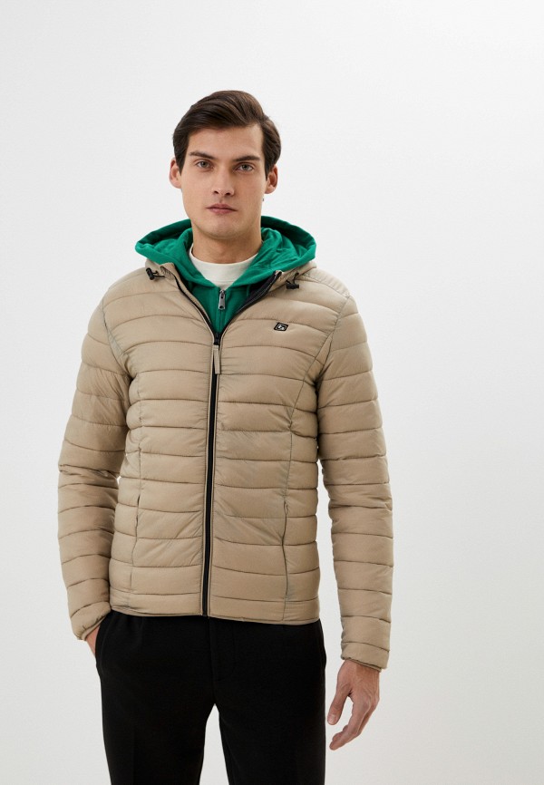 Blend Куртка утепленная - фото 1