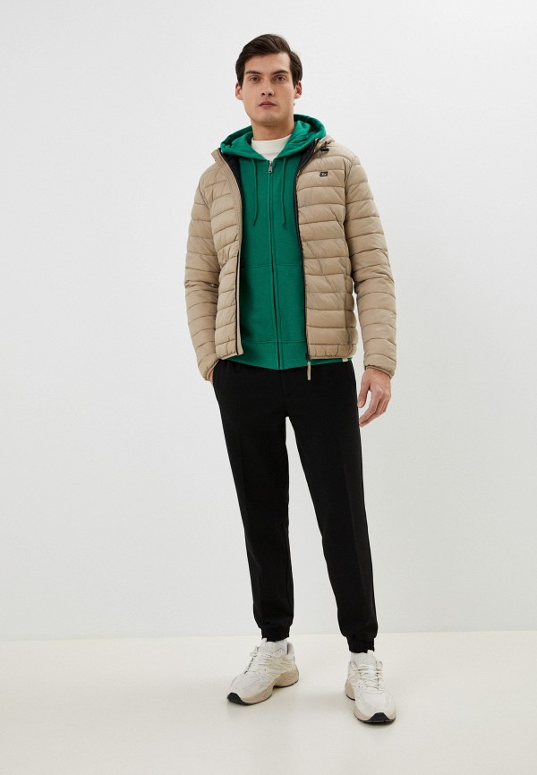 Blend Куртка утепленная - фото 2