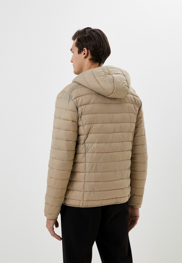 Blend Куртка утепленная - фото 3