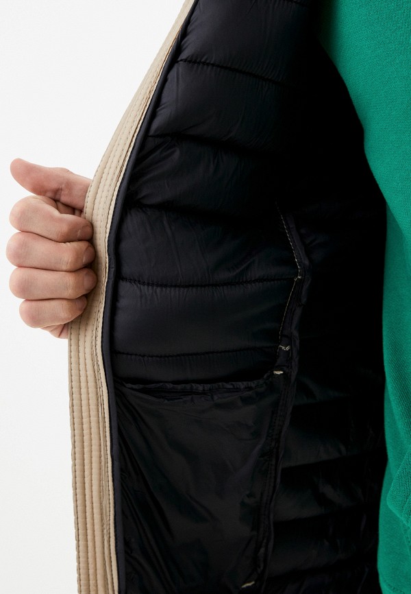 Blend Куртка утепленная - фото 4