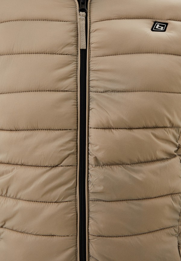 Blend Куртка утепленная - фото 5