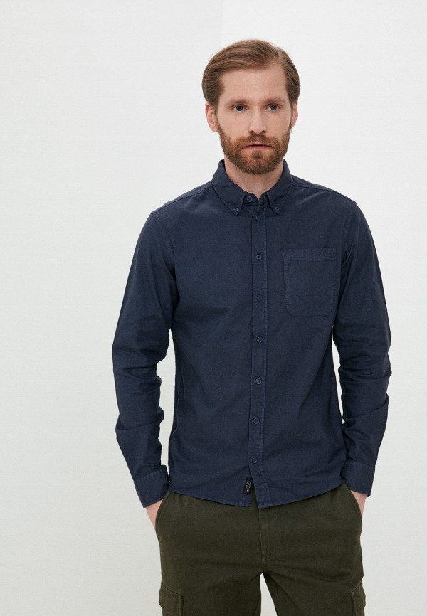 Blend Рубашка - фото 1