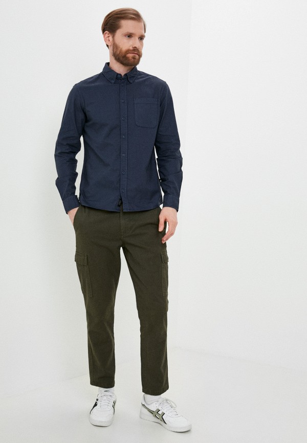 Blend Рубашка - фото 2