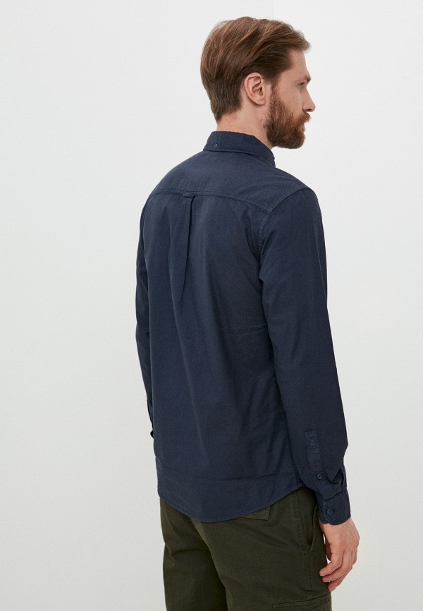Blend Рубашка - фото 3