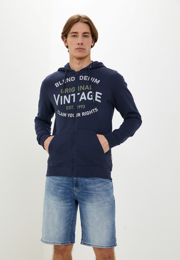 Blend Толстовка - фото 1