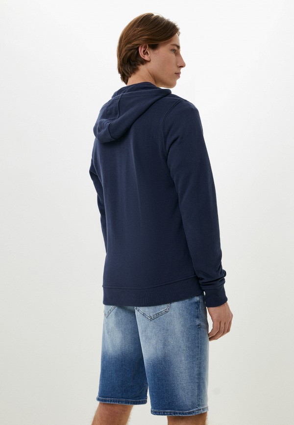 Blend Толстовка - фото 3