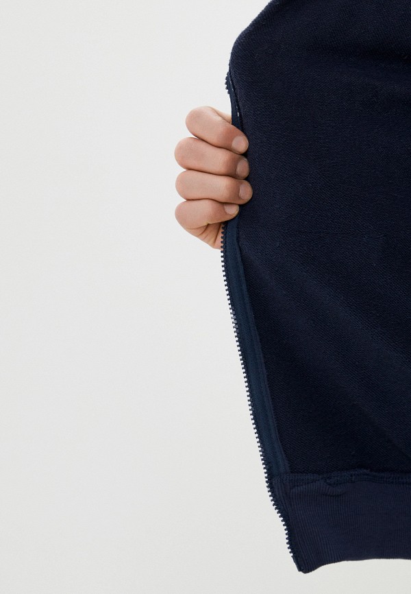 Blend Толстовка - фото 4