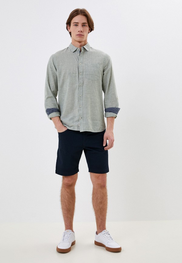 Blend Рубашка - фото 2