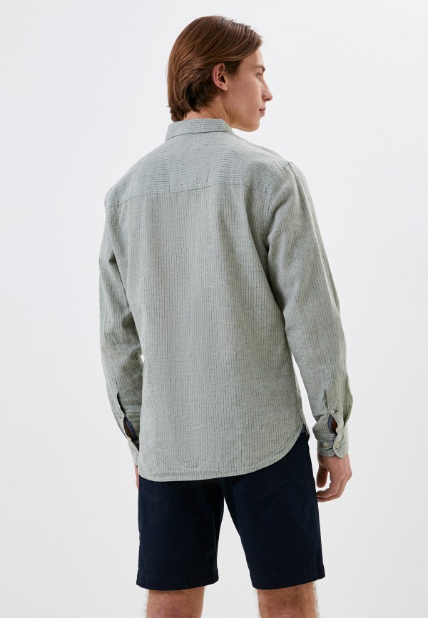 Blend Рубашка - фото 3