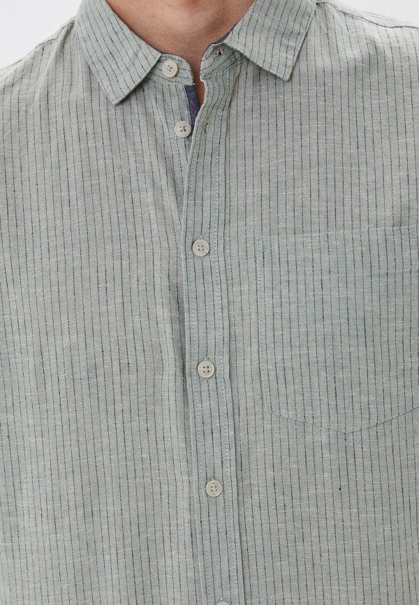 Blend Рубашка - фото 4