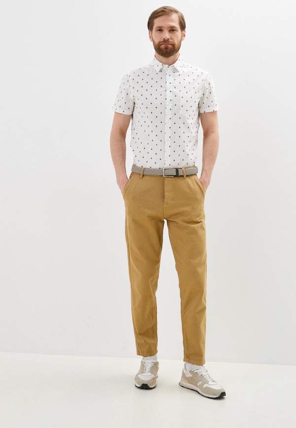 Blend Рубашка - фото 2