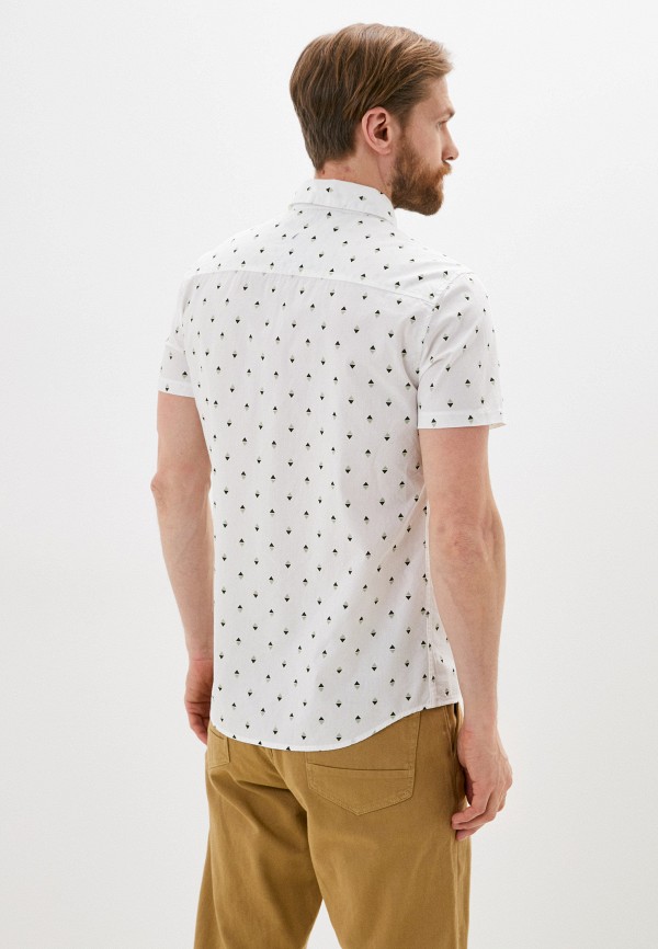 Blend Рубашка - фото 3