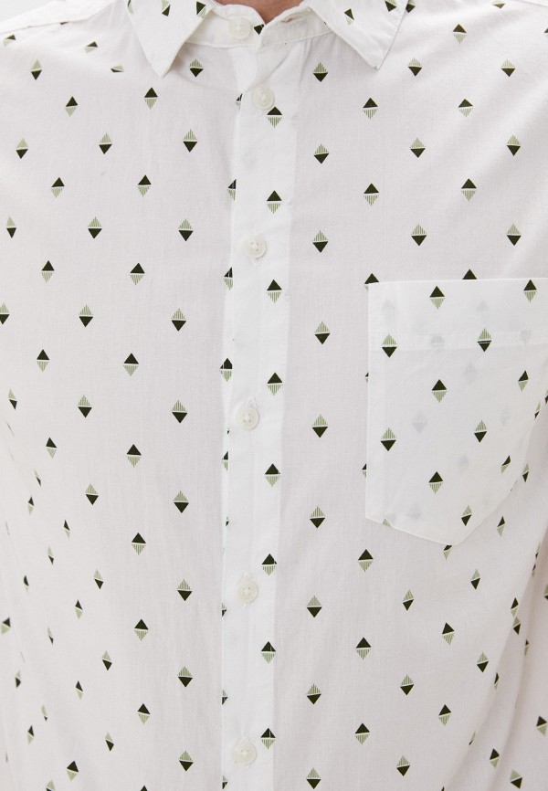 Blend Рубашка - фото 4