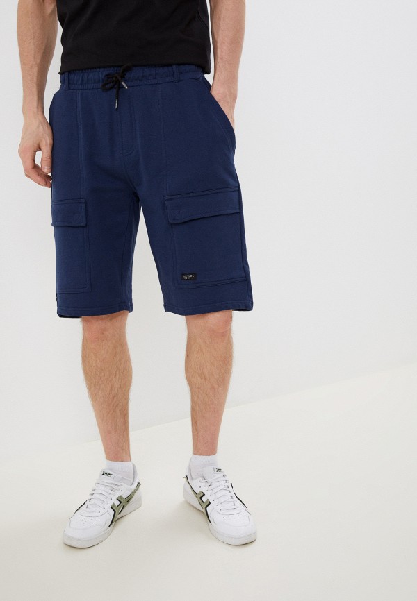 Blend Шорты спортивные - фото 1