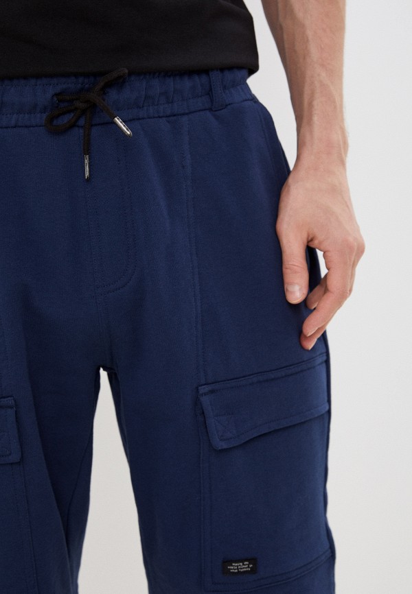 Blend Шорты спортивные - фото 4