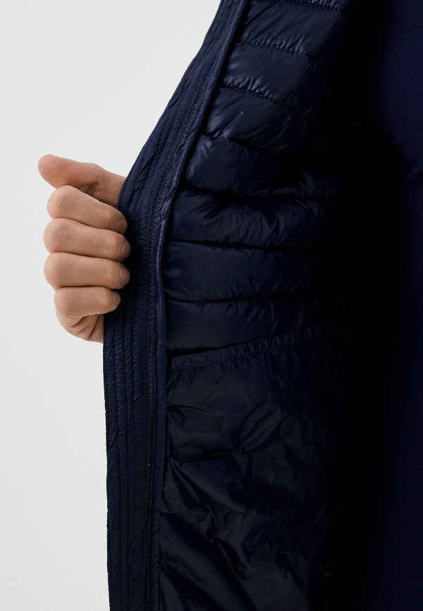 Blend Жилет утепленный - фото 4