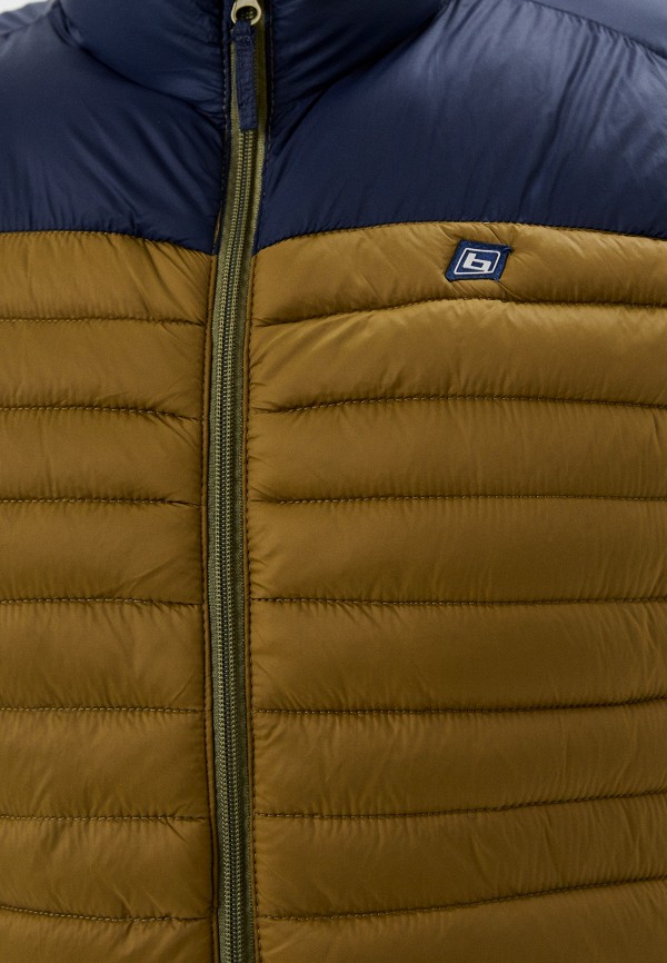 Blend Жилет утепленный - фото 5