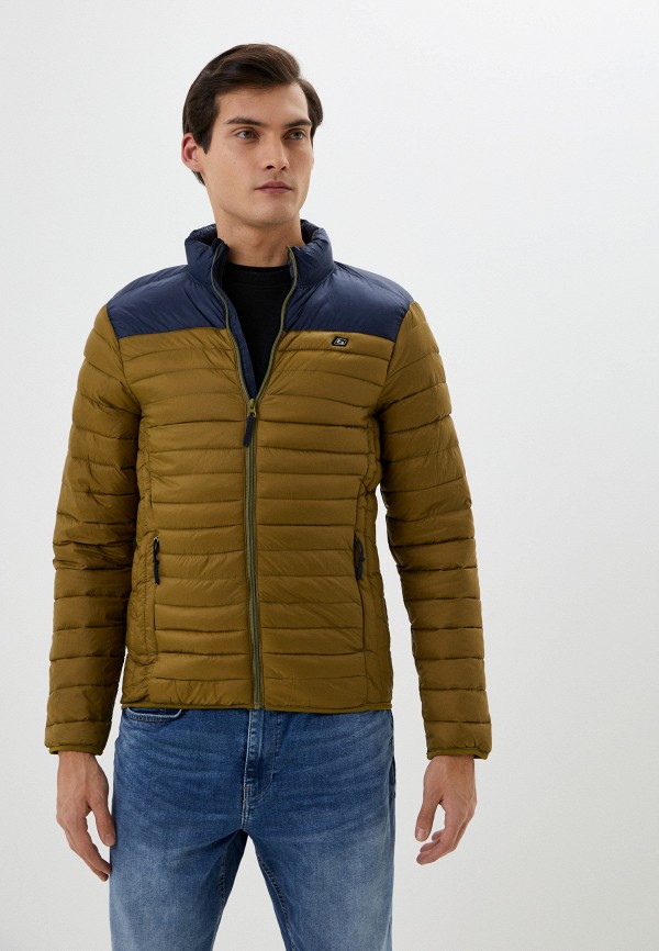 Blend Куртка утепленная - фото 1