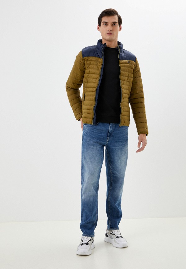 Blend Куртка утепленная - фото 2