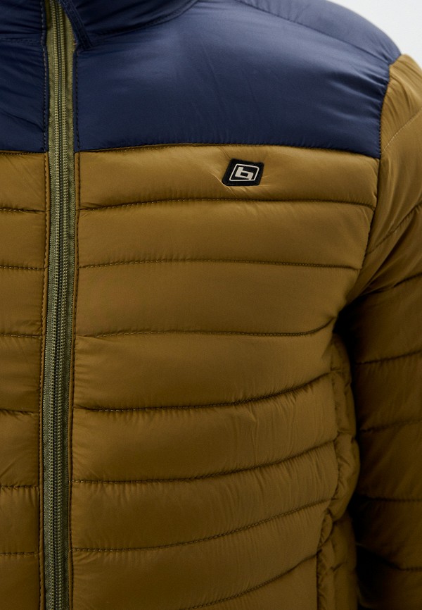 Blend Куртка утепленная - фото 5