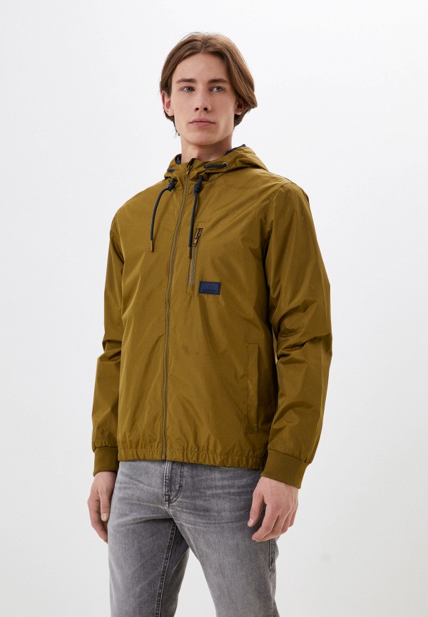 Blend Ветровка - фото 1