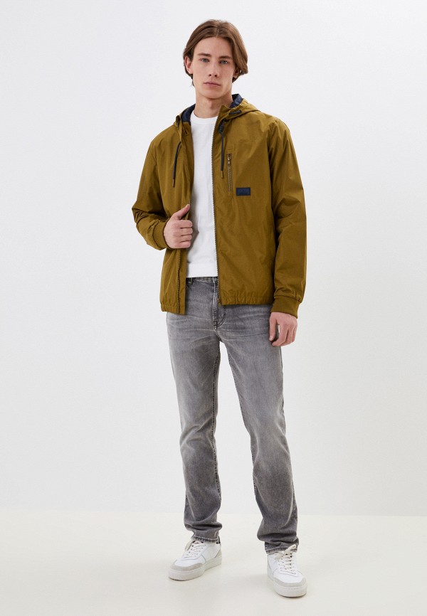 Blend Ветровка - фото 2