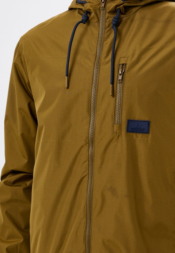 Blend Ветровка - фото 4