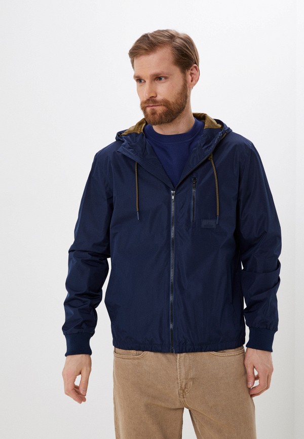 Blend Ветровка - фото 1