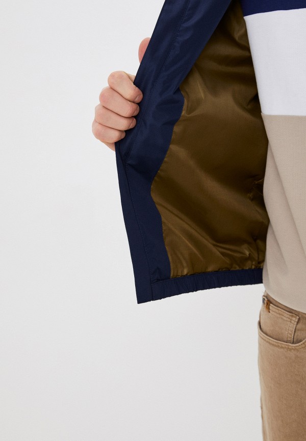 Blend Ветровка - фото 4