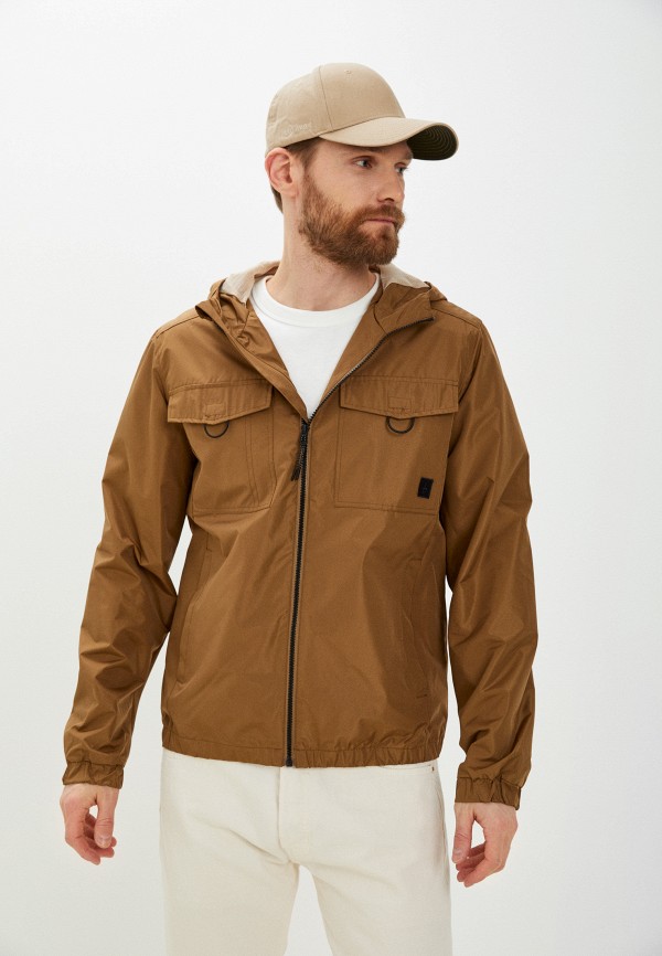 Blend Ветровка - фото 1