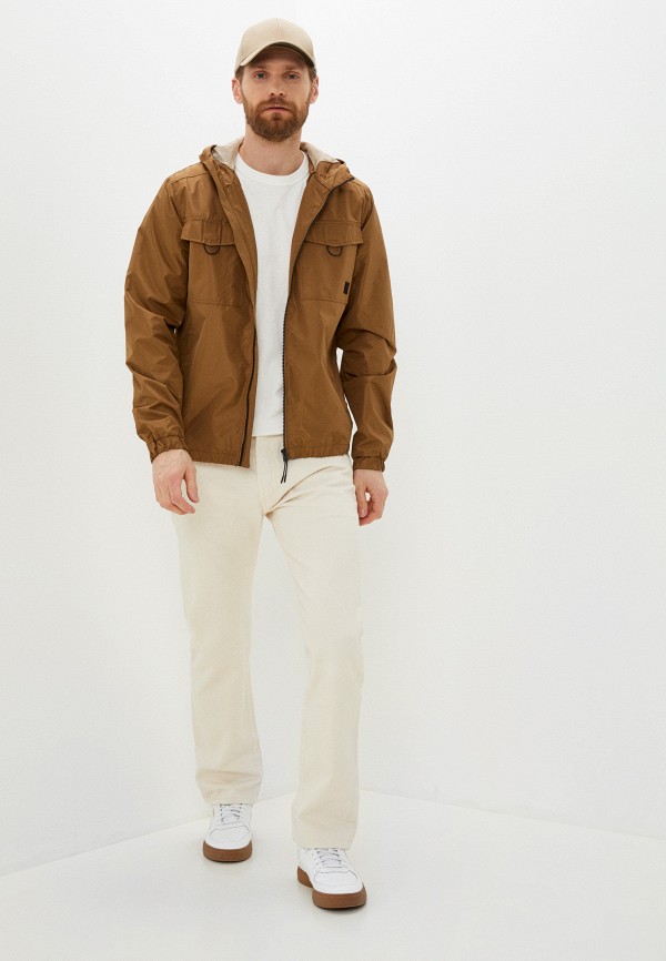 Blend Ветровка - фото 2