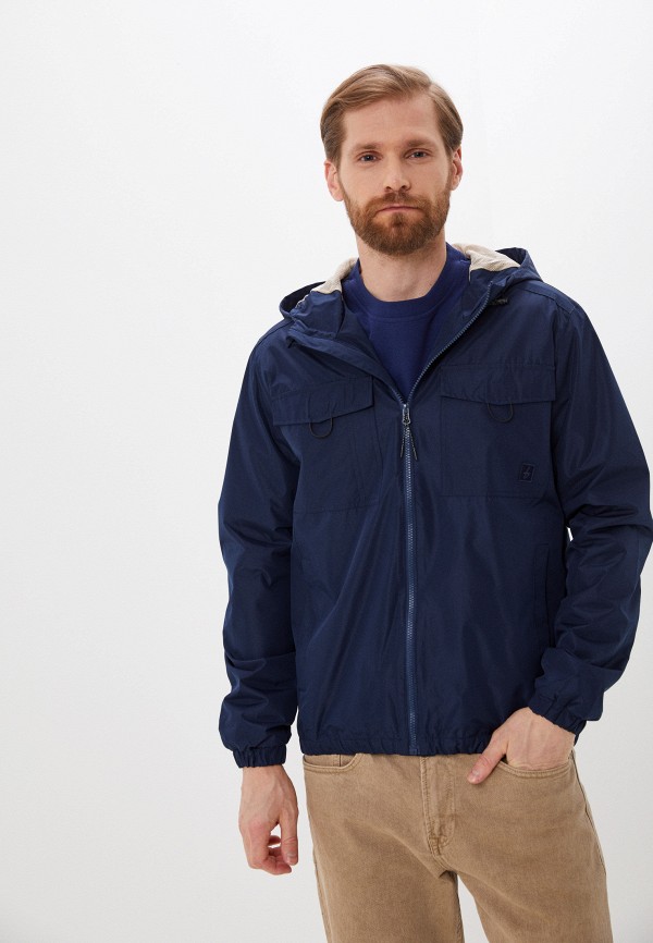 Blend Куртка - фото 1