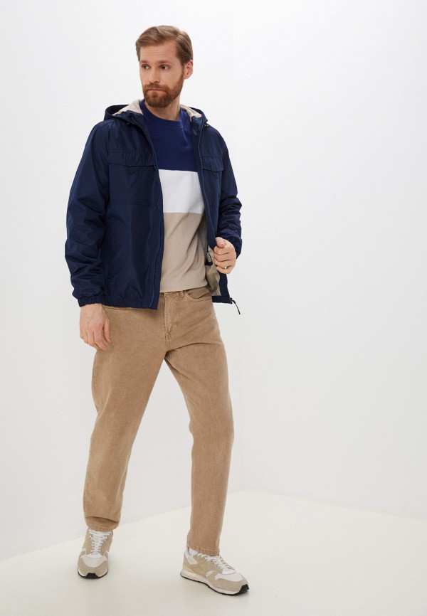 Blend Куртка - фото 2