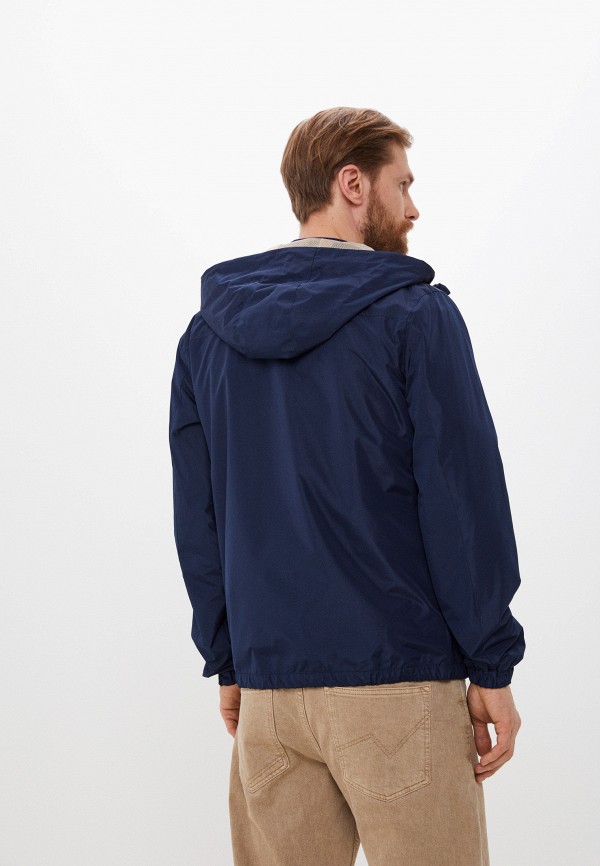 Blend Куртка - фото 3