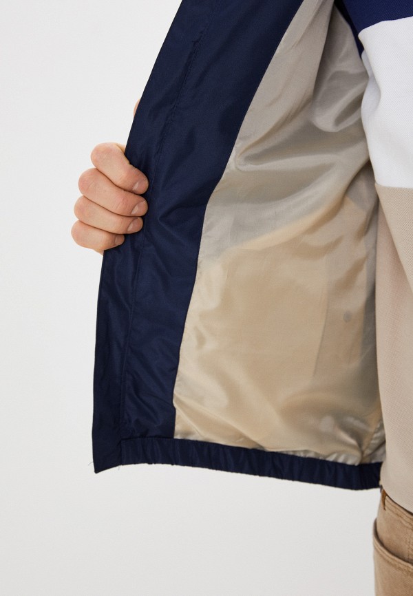 Blend Куртка - фото 4