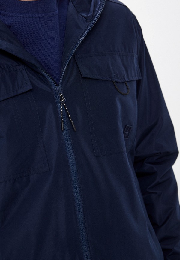 Blend Куртка - фото 5